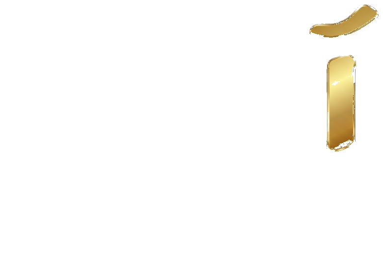 AVISA