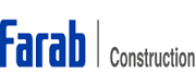 Farab