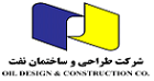 ODCC