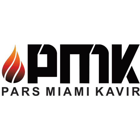 Pars Miami Kavir