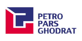 Petro Pars Ghodrat