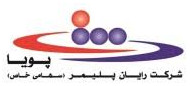 Rayan Polymer