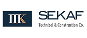 Sekaf