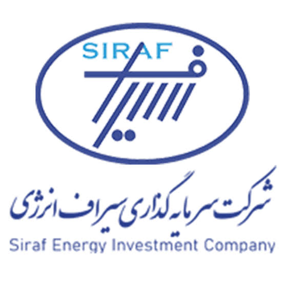 Siraf Energy